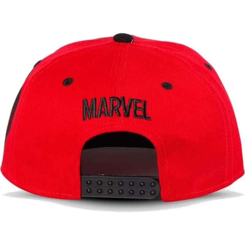 snapback-capitan-america-japanese-marvel-comics-difuzed snapback-capitan-america-japanese-marvel-comics-difuzed