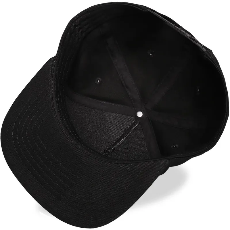 snapback-grogu-baby-yoda-the-mandalorian-star-wars-difuzed