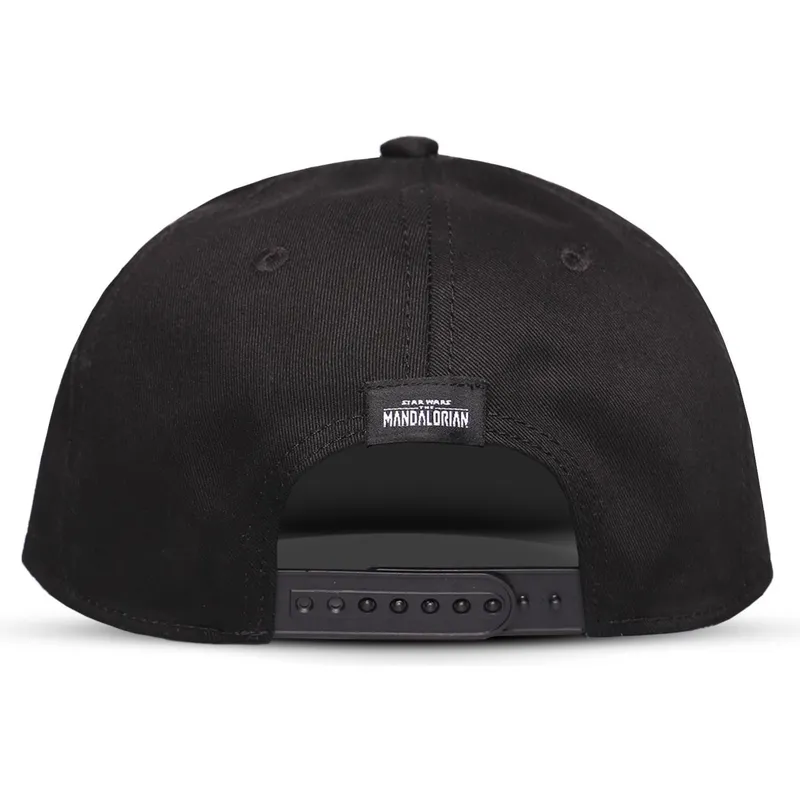 snapback-grogu-baby-yoda-the-mandalorian-star-wars-difuzed
