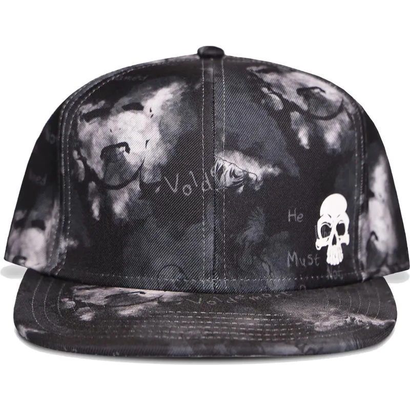 snapback-voldemort-all-over-printed-wizards-unite-harry-potter-difuzed