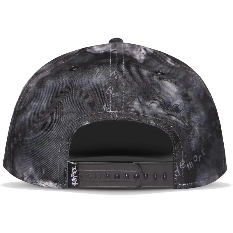 snapback-voldemort-all-over-printed-wizards-unite-harry-potter-difuzed