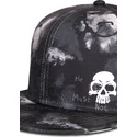 snapback-voldemort-all-over-printed-wizards-unite-harry-potter-difuzed