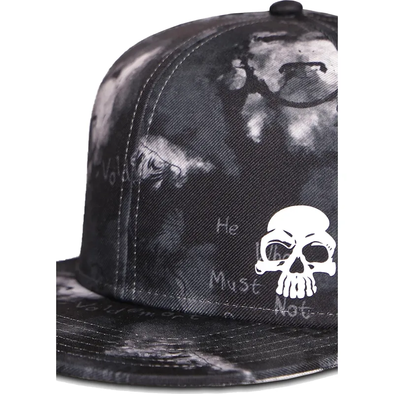 snapback-voldemort-all-over-printed-wizards-unite-harry-potter-difuzed