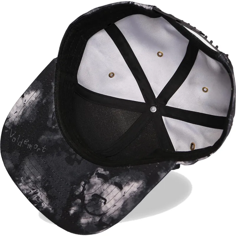 snapback-voldemort-all-over-printed-wizards-unite-harry-potter-difuzed