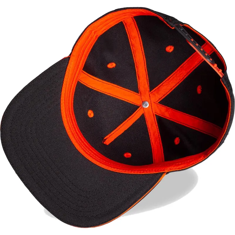 snapback-boba-fett-bounty-hunter-the-mandalorian-star-wars-difuzed