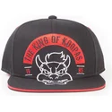plana-snapback-difuzed