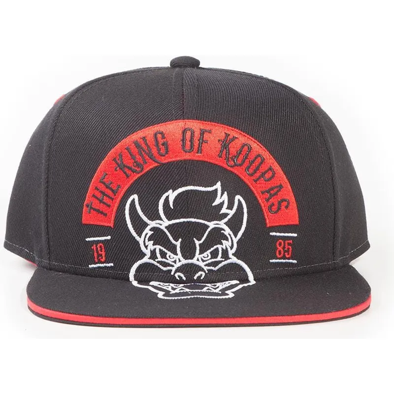 plana-snapback-difuzed plana-snapback-difuzed