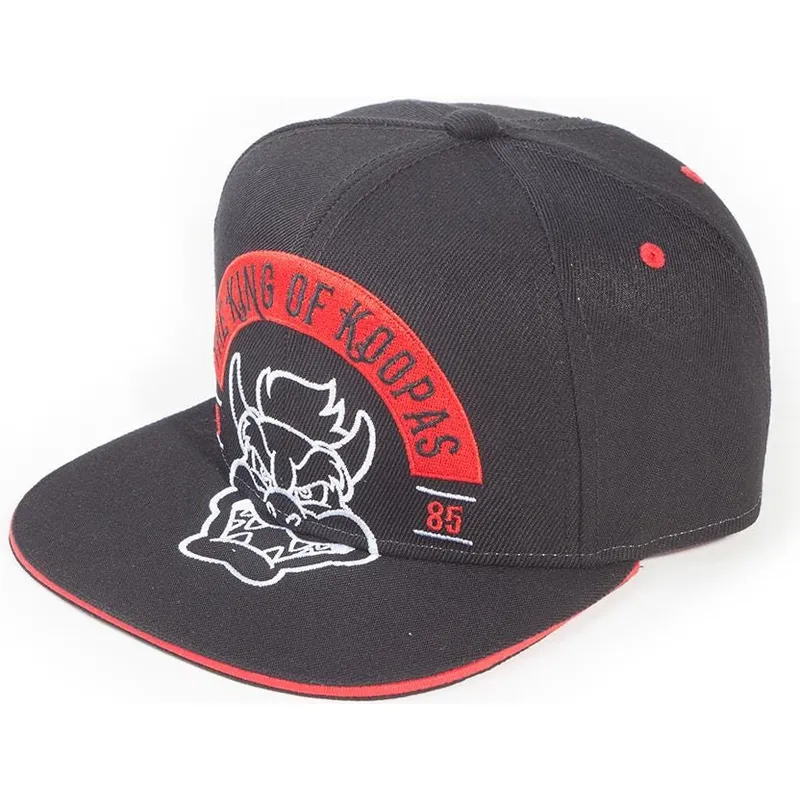 plana-snapback-difuzed plana-snapback-difuzed