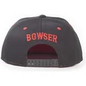 plana-snapback-difuzed