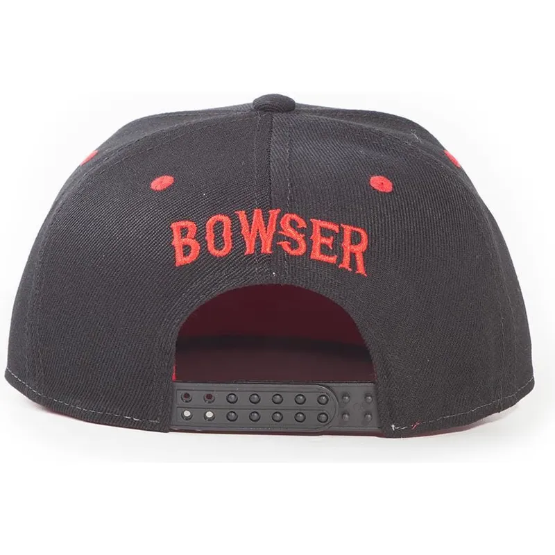 plana-snapback-difuzed plana-snapback-difuzed