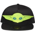 plana-snapback-difuzed
