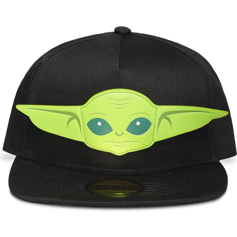 plana-snapback-difuzed plana-snapback-difuzed