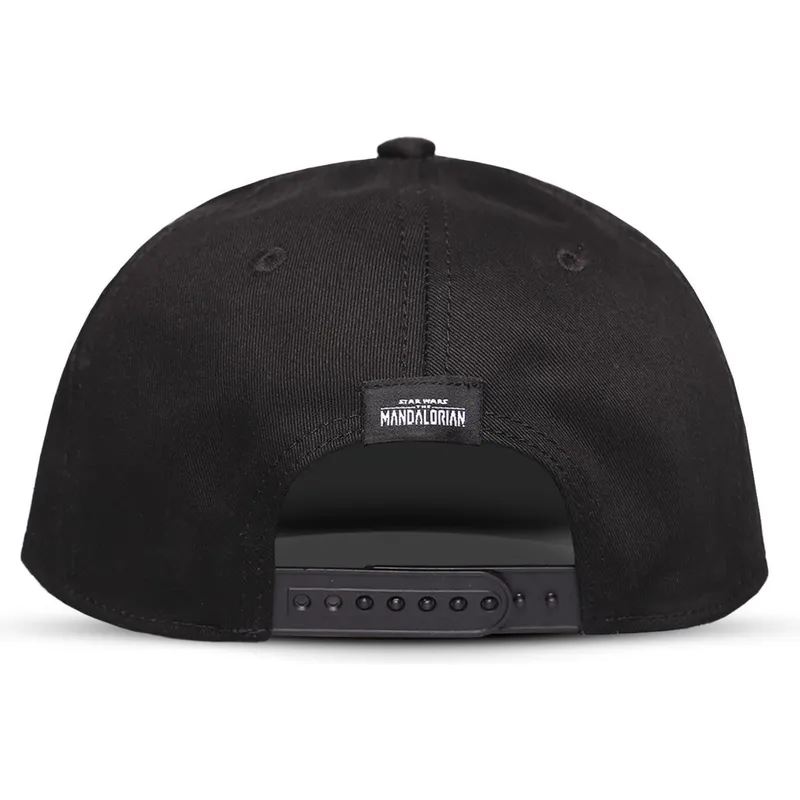 plana-snapback-difuzed plana-snapback-difuzed