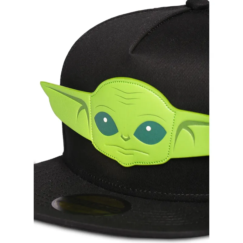 plana-snapback-difuzed plana-snapback-difuzed