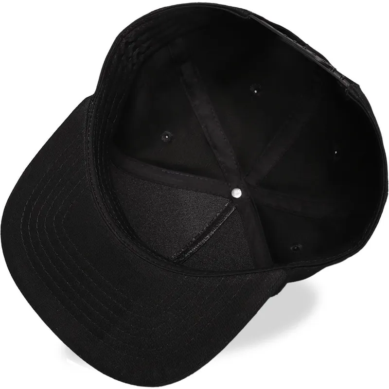 plana-snapback-difuzed plana-snapback-difuzed