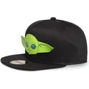 plana-snapback-difuzed