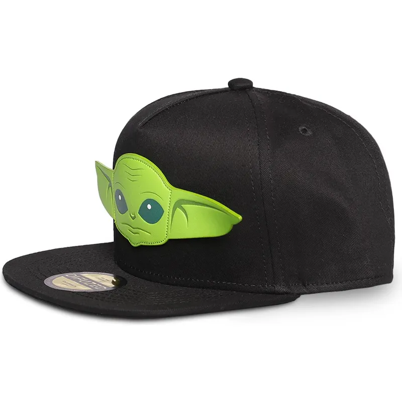 plana-snapback-difuzed plana-snapback-difuzed