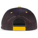 snapback-aim-avengers-marvel-comics-difuzed