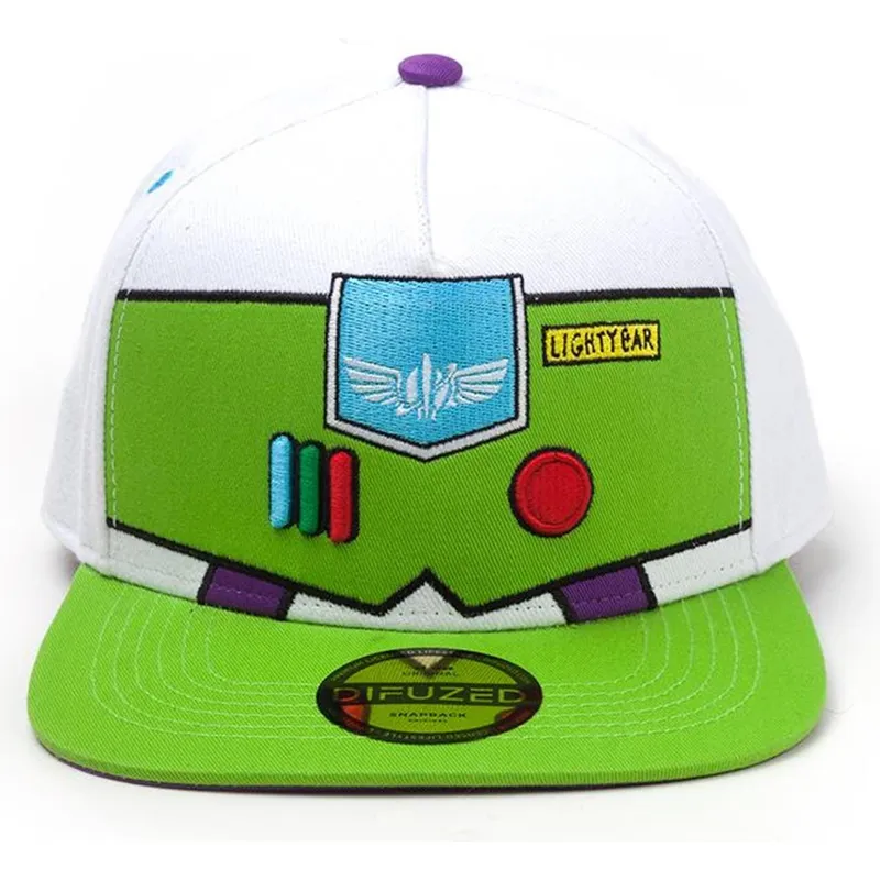plana-snapback-difuzed plana-snapback-difuzed