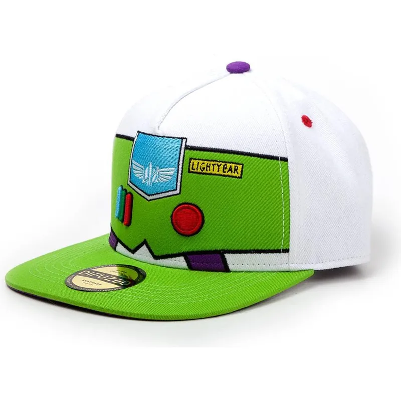 plana-snapback-difuzed plana-snapback-difuzed