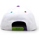 plana-snapback-difuzed