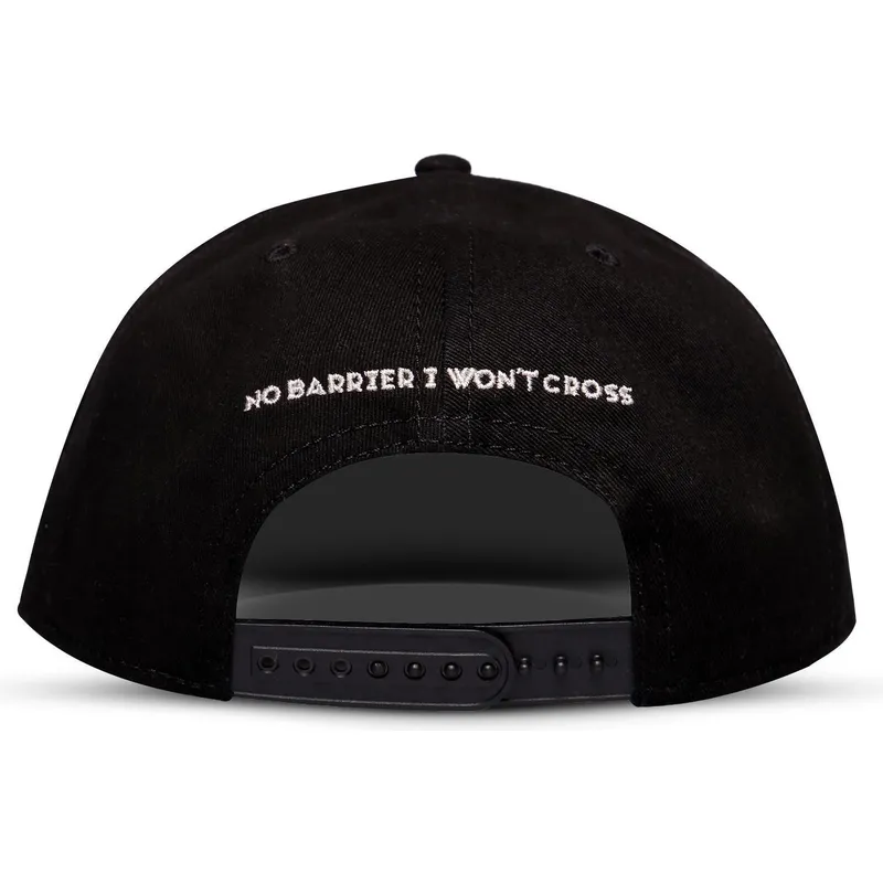 snapback-forbidden-west-horizon-difuzed snapback-forbidden-west-horizon-difuzed