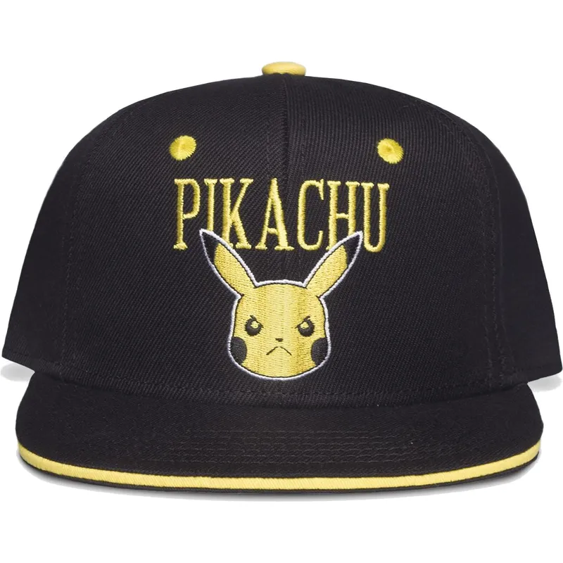 snapback-pikachu-angry-pokemon-difuzed