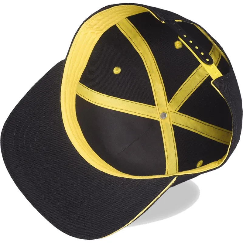 snapback-pikachu-angry-pokemon-difuzed