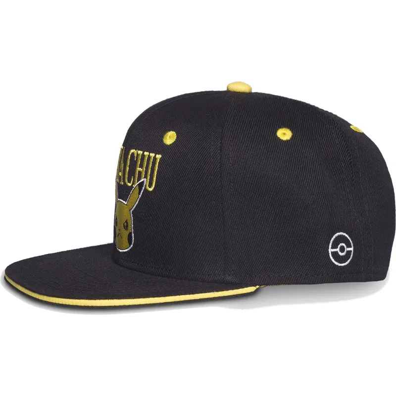 snapback-pikachu-angry-pokemon-difuzed