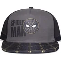 plana-snapback-difuzed