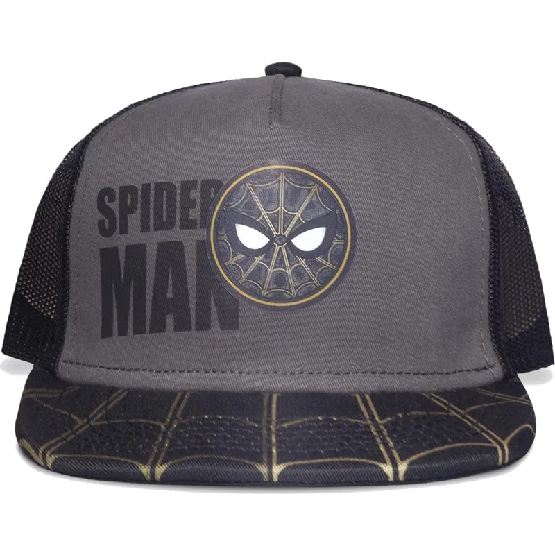 plana-snapback-difuzed