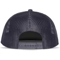 plana-snapback-difuzed
