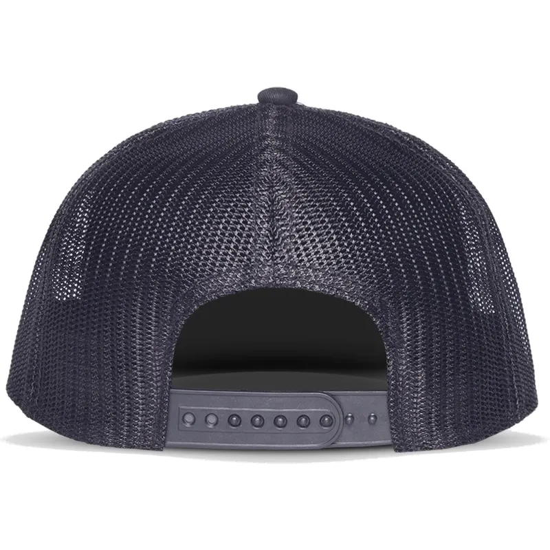 plana-snapback-difuzed
