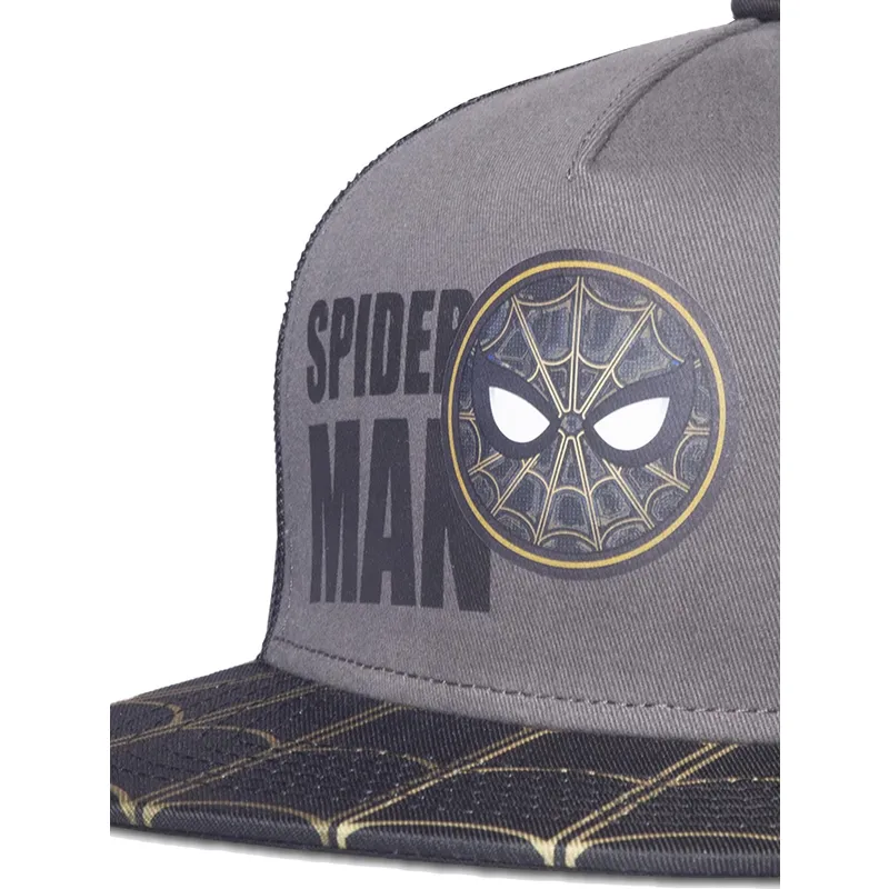 plana-snapback-difuzed