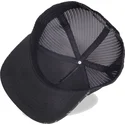 plana-snapback-difuzed