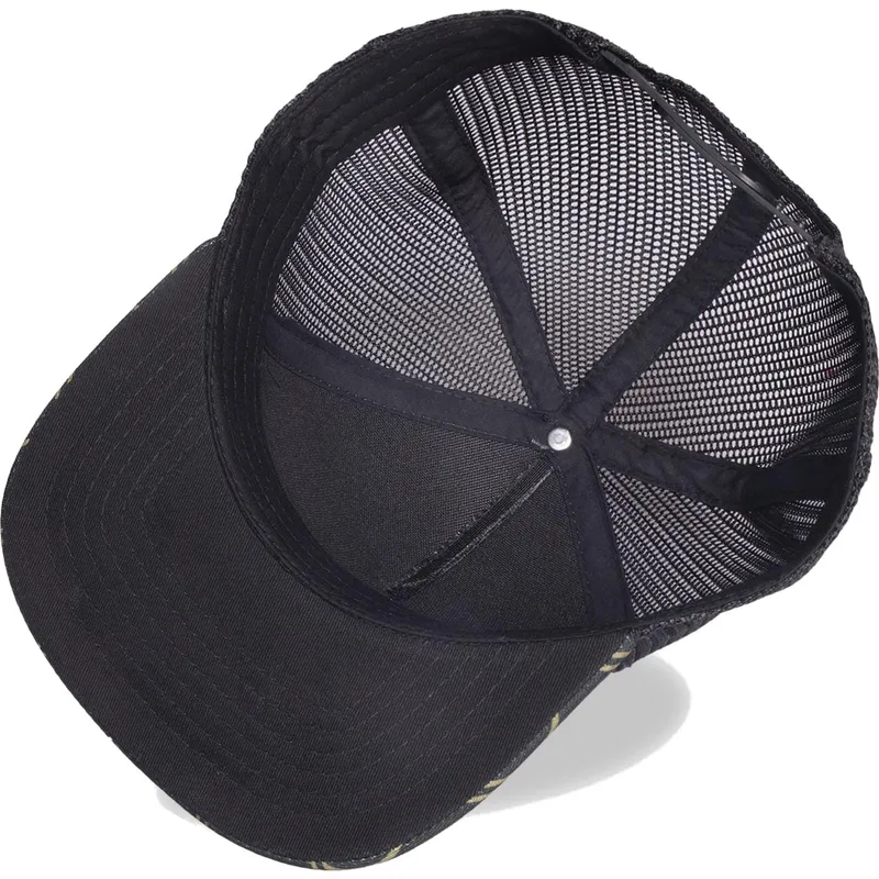 plana-snapback-difuzed