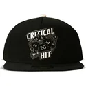 snapback-critical-hit-dice-dungeons-dragons-difuzed