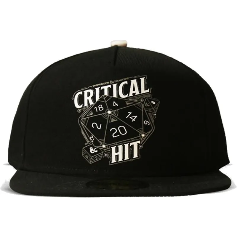 snapback-critical-hit-dice-dungeons-dragons-difuzed
