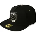 snapback-critical-hit-dice-dungeons-dragons-difuzed