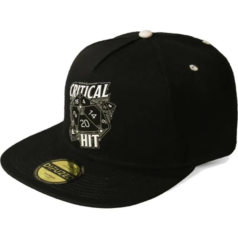 snapback-critical-hit-dice-dungeons-dragons-difuzed