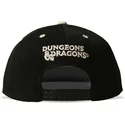 snapback-critical-hit-dice-dungeons-dragons-difuzed