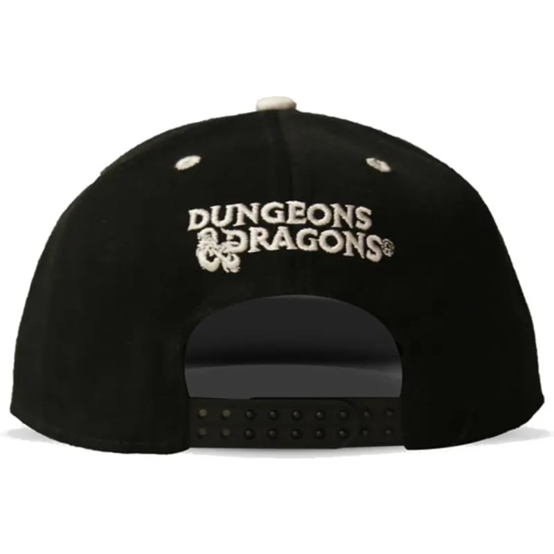 snapback-critical-hit-dice-dungeons-dragons-difuzed