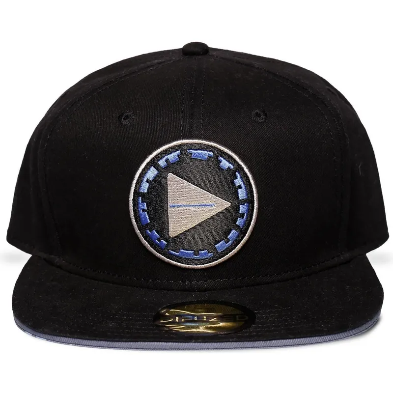 snapback-forbidden-west-horizon-difuzed