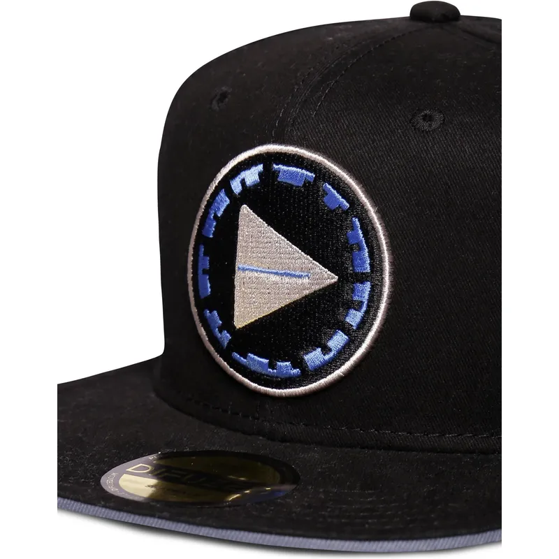 snapback-forbidden-west-horizon-difuzed