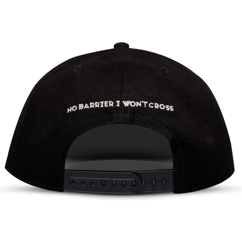 snapback-forbidden-west-horizon-difuzed