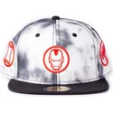 plana-snapback-difuzed