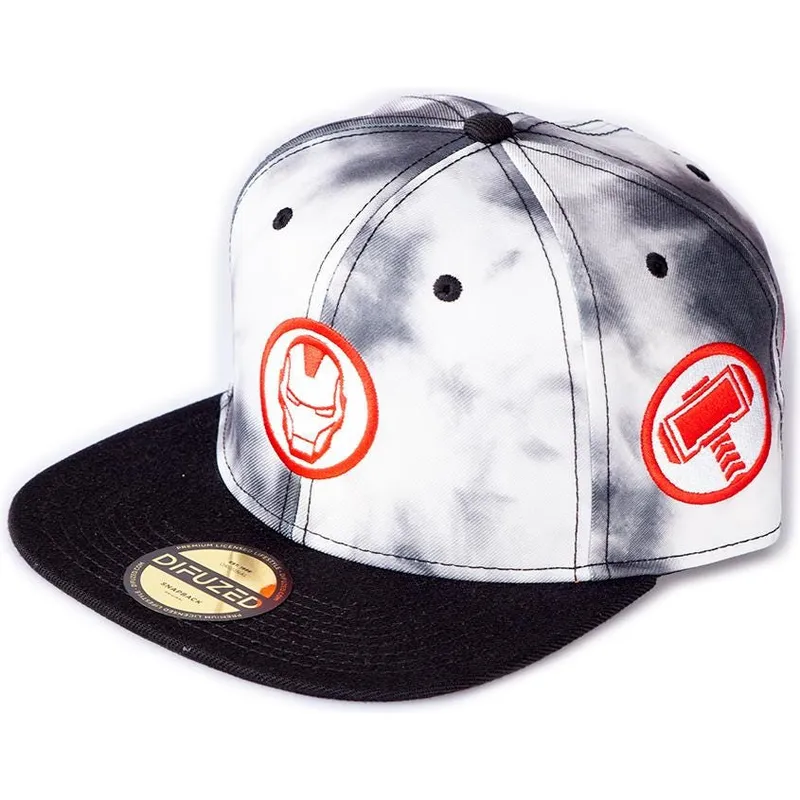 plana-snapback-difuzed plana-snapback-difuzed