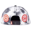 plana-snapback-difuzed
