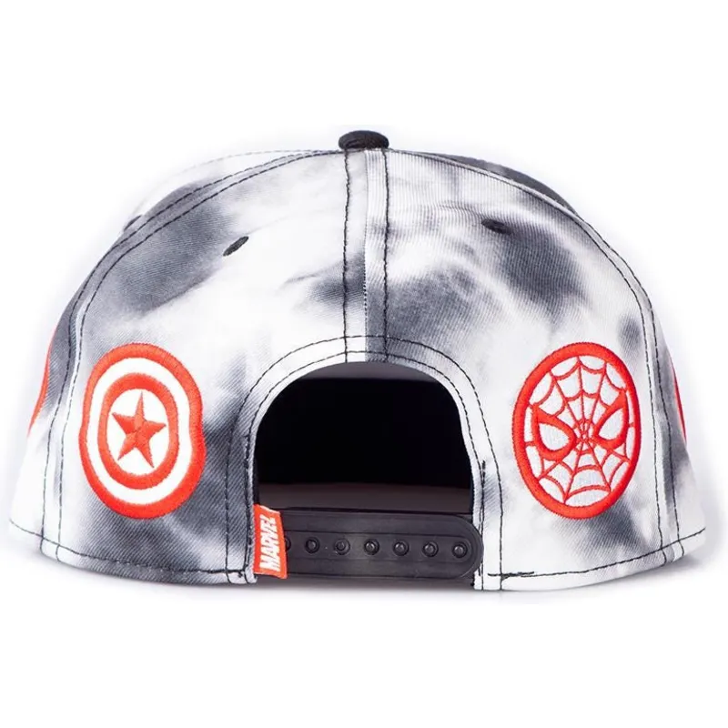 plana-snapback-difuzed plana-snapback-difuzed