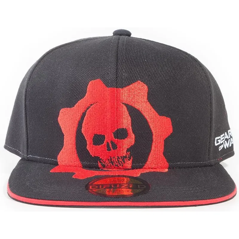 plana-snapback-difuzed
